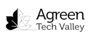 logo_agreen tech valley_NB