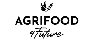 logo_agri food_NB