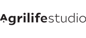 logo_agrilife studio_NB