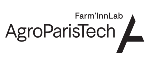 logo_agro paris tech_NB
