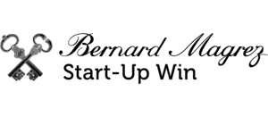 logo_bernard magrez_NB