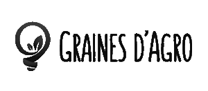 Prix “Graine d'Espoir” (Institut Agro)