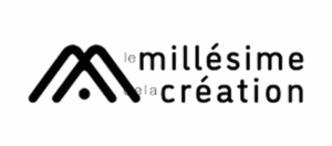 Prix “développement social” (association ACCEDE, KEDGE Business School Bordeaux)